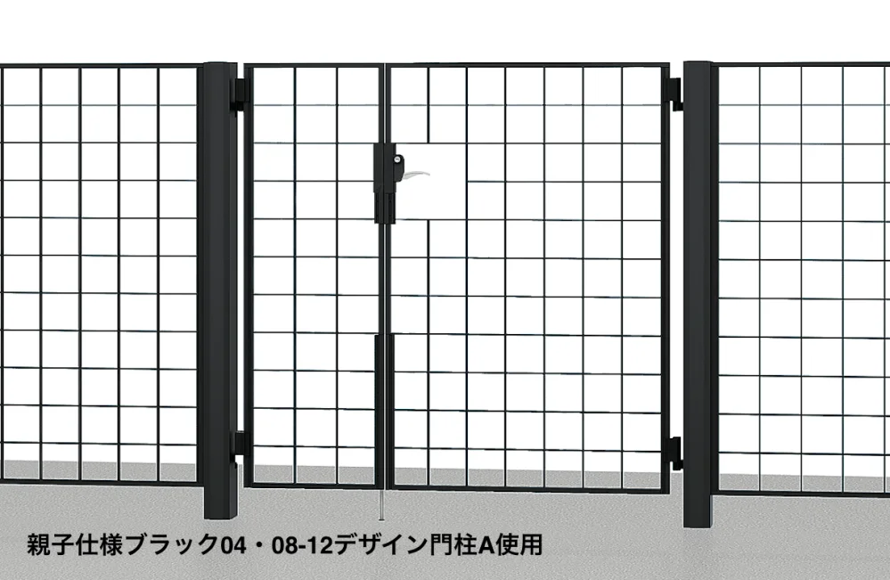 LIXILの「アーキキャスト BK型【2022年版】」のサブ画像1
