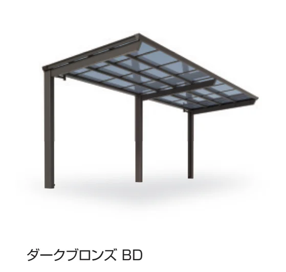 三協アルミの「リンリンスラッシュ オープンタイプ 600N/㎡ 【2022年版】」のサブ画像3