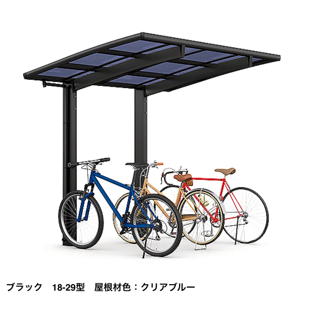 LIXILの「フーゴ R 1500 ミニ【2025年版】」のサブ画像3