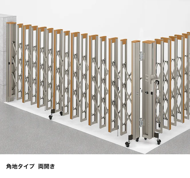 LIXILの「アルシャインⅡ H型 Cタイプ【2022年版】」のサブ画像2