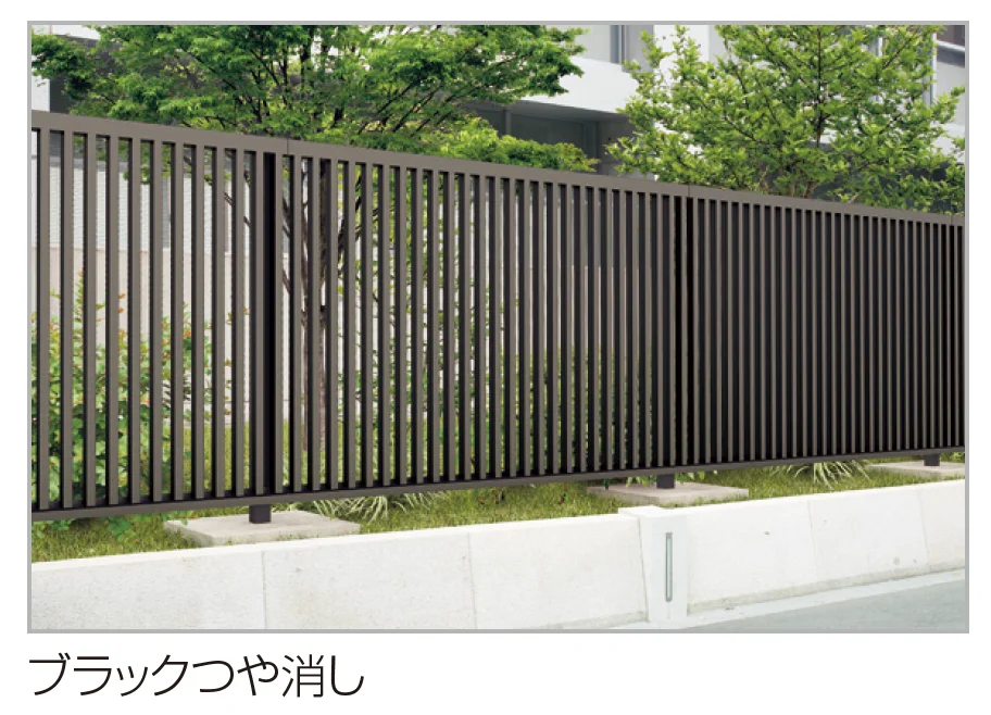 四国化成の「GTF6型【2025年版】」のサブ画像1