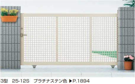 YKK APの「(片引きタイプ)エクスライン 引戸 3型【2023年版】」
