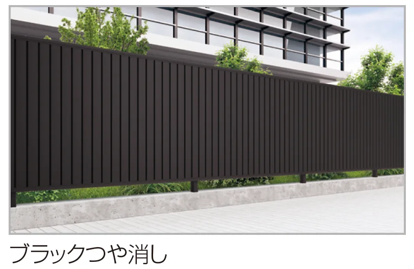 四国化成 | GTF8型【2025年版】 | 建材サーチ