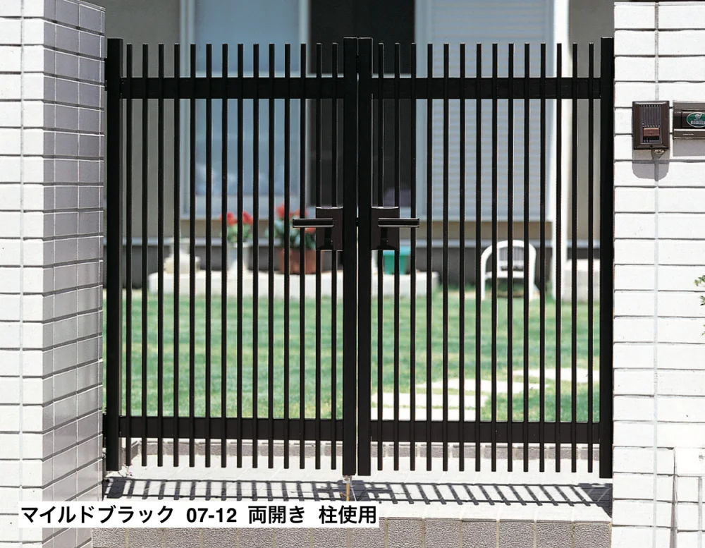 LIXIL | ハイ千峰(せんぽう)【2024年版】 | 建材サーチ