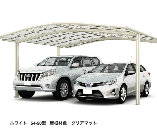 LIXILの「フーゴR 2台用【2023年版】」のサブ画像2