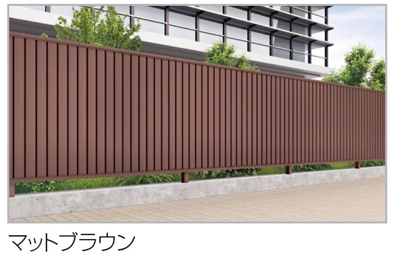 四国化成 | GTF8型【2025年版】 | 建材サーチ