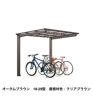 LIXIL | ネスカ F ミニ【2022年版】 | 建材サーチ