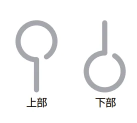 LIXILの「ハイグリッドフェンス N1型」のサブ画像5