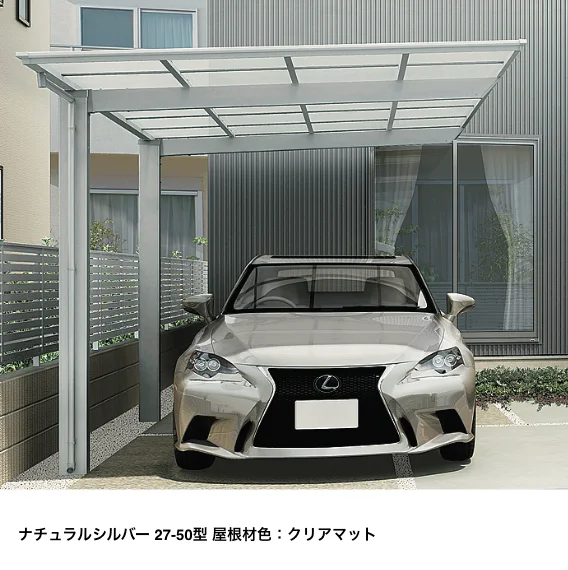 LIXILの「フーゴF900 1台用【2022年版】」