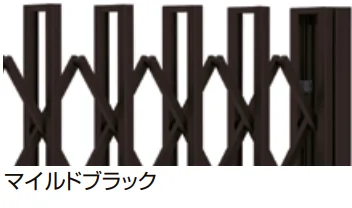 LIXILの「グランシャインＣタイプ 電動タイプ【2022年版】」のサブ画像3