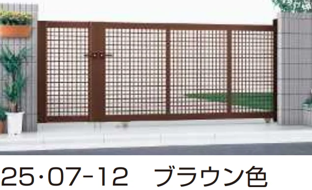 YKK APの「（開き戸付きタイプ）エクスライン 引戸 3型 【2022年版】」のサブ画像2