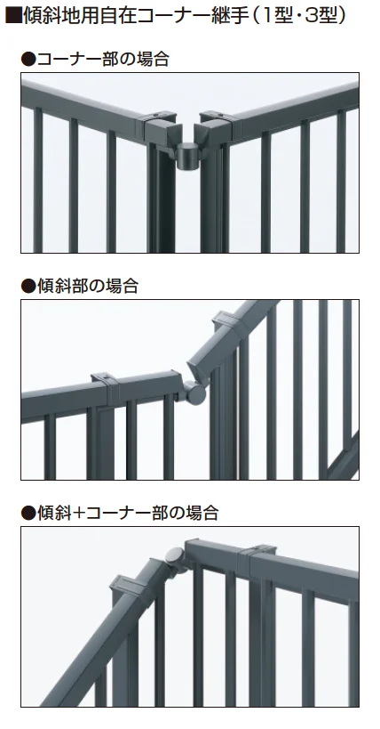 三協アルミの「スーパー速川1型【2024年版】」のサブ画像7
