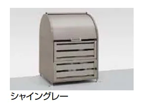 LIXILの「ダストックRS型【2023年版】」のサブ画像6