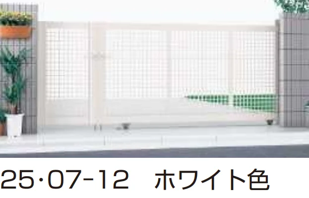 YKK APの「（開き戸付きタイプ）エクスライン 引戸 3型 【2022年版】」のサブ画像3