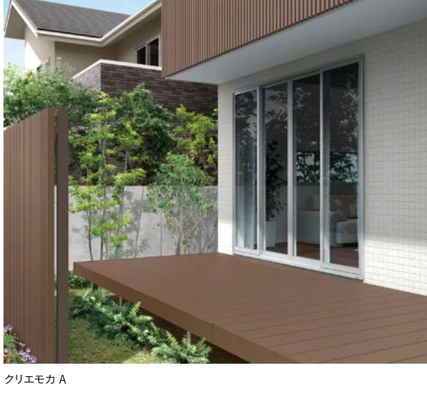 LIXILの「レストステージ【2022年版】」のサブ画像4