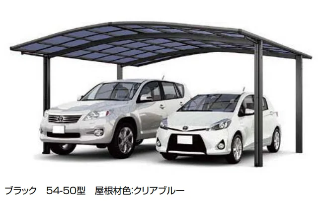 LIXILの「ネスカR 2台用【2022年版】」のサブ画像4
