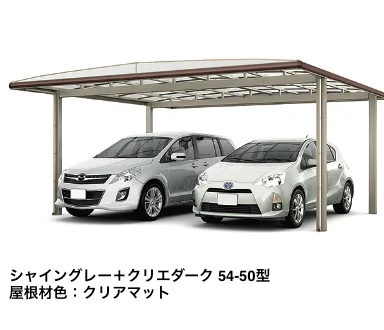 LIXILの「フーゴAプラス 2台用【2023年版】」のサブ画像6