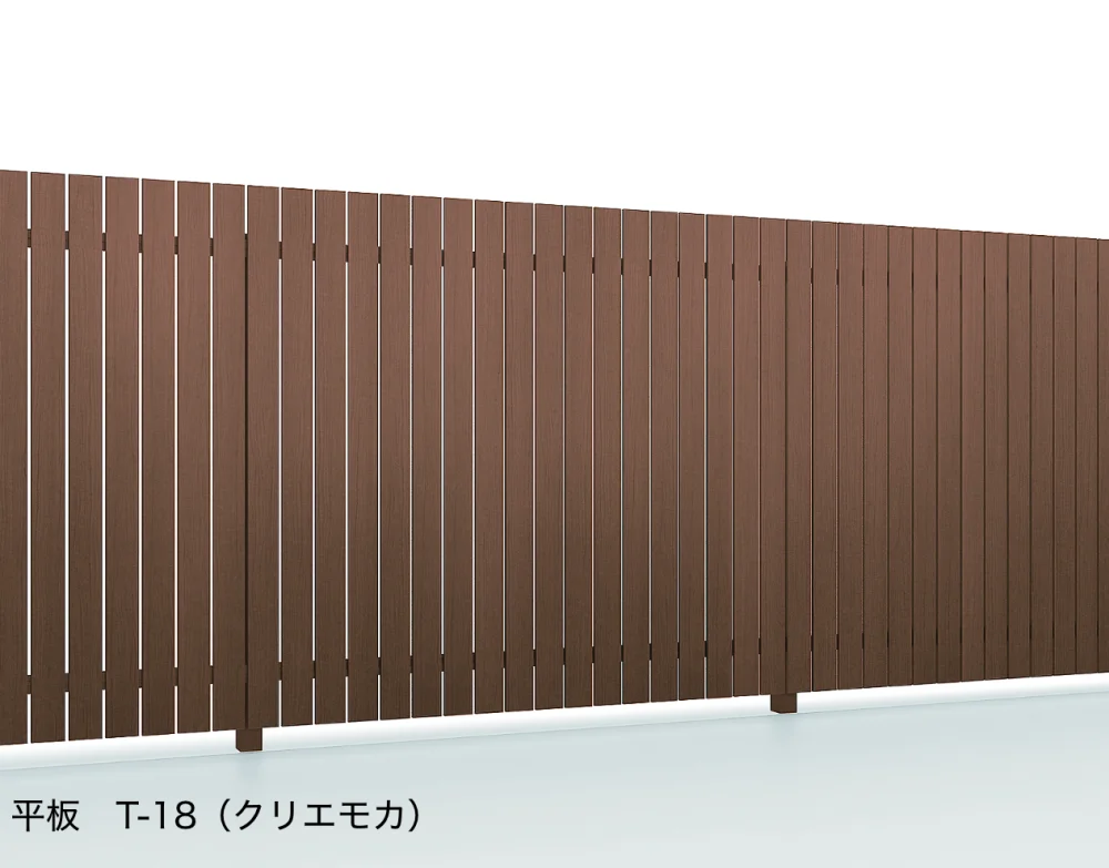 LIXILの「Dスクリーン 平板（縦）【2022年版】」のサブ画像1