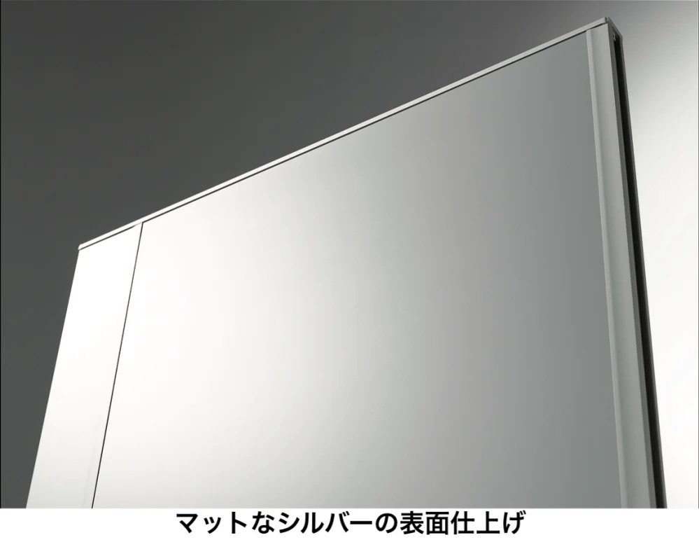 LIXILの「プレミエス門扉 M-FA型【2022年版】」のサブ画像3