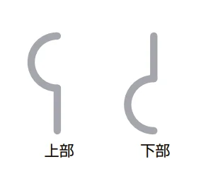 LIXILの「ハイグリッドフェンス N8型【2024年版】」のサブ画像6