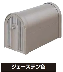 YKK APの「JポストシリーズBA14型【2023年版】」のサブ画像1