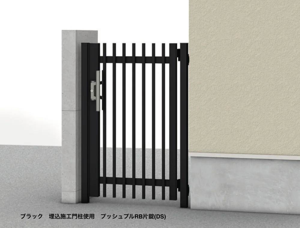 LIXILの「アーキカット Aタイプ【2024年版】」のサブ画像2