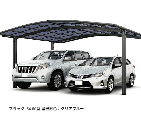 LIXILの「フーゴR 2台用【2023年版】」のサブ画像3