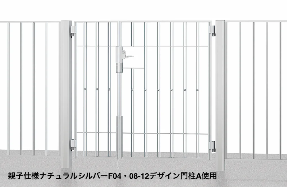 LIXILの「アーキキャスト BT型【2022年版】」のサブ画像1
