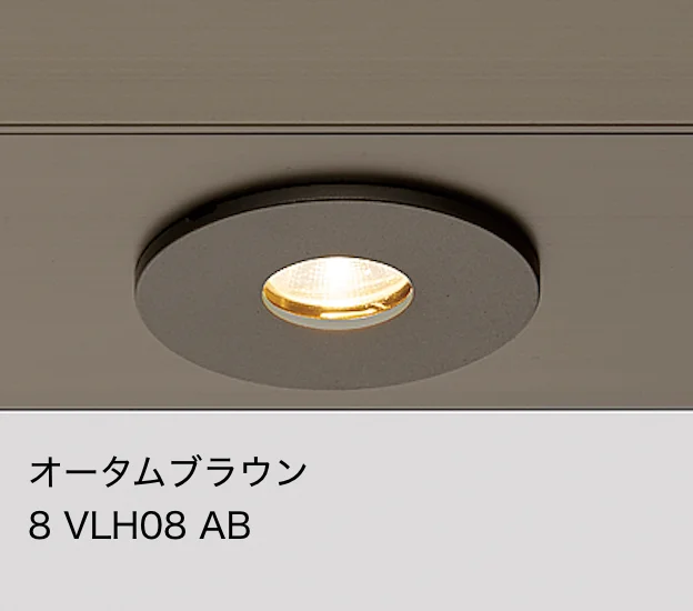 LIXILの「ダウンライト DL-G2型【2023年版】」のサブ画像1