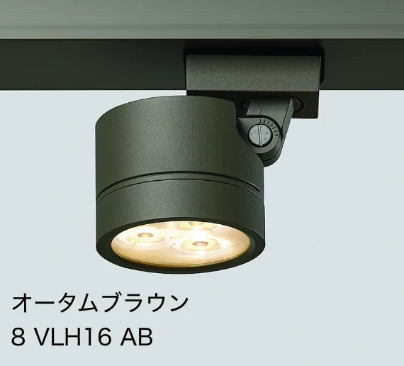 LIXILの「ダウンスポットライト DNSP-G3型【2023年版】」のサブ画像1