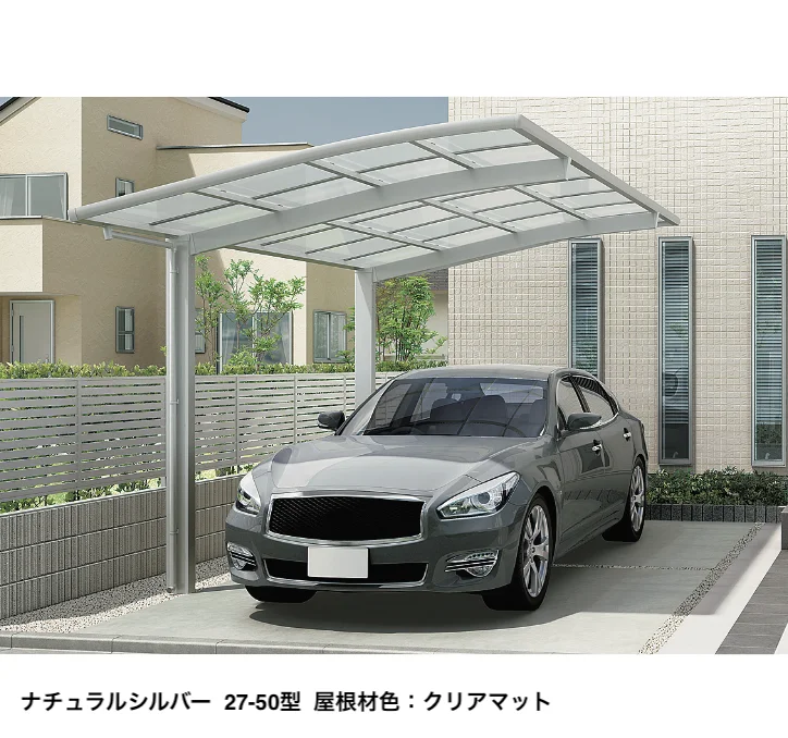 LIXILの「フーゴR900 1台用【2022年版】」