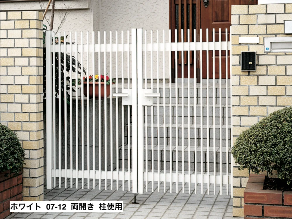 LIXILの「ハイ千峰(せんぽう)【2022年版】」のサブ画像3