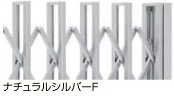 LIXILの「グランシャインＣタイプ 電動タイプ【2022年版】」のサブ画像4