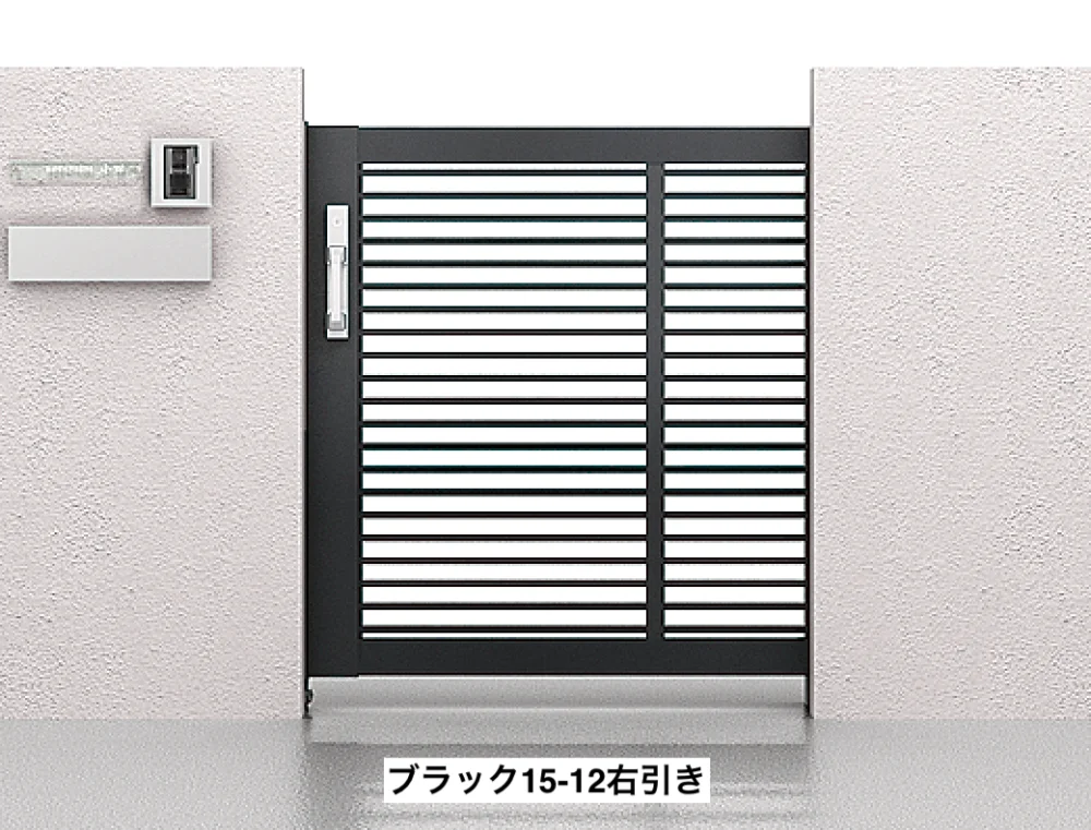 LIXILの「アーキスライド A型【2024年版】」のサブ画像3