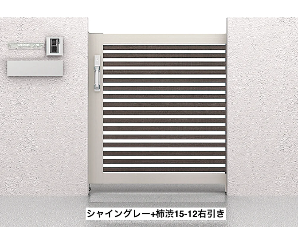 LIXILの「アーキスライド C型【2023年版】」のサブ画像3