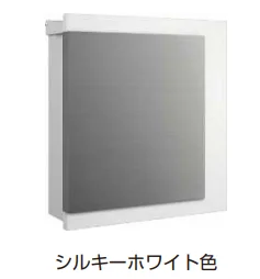 YKK APの「プリュードポストシリーズ FX03型【2023年版】」
