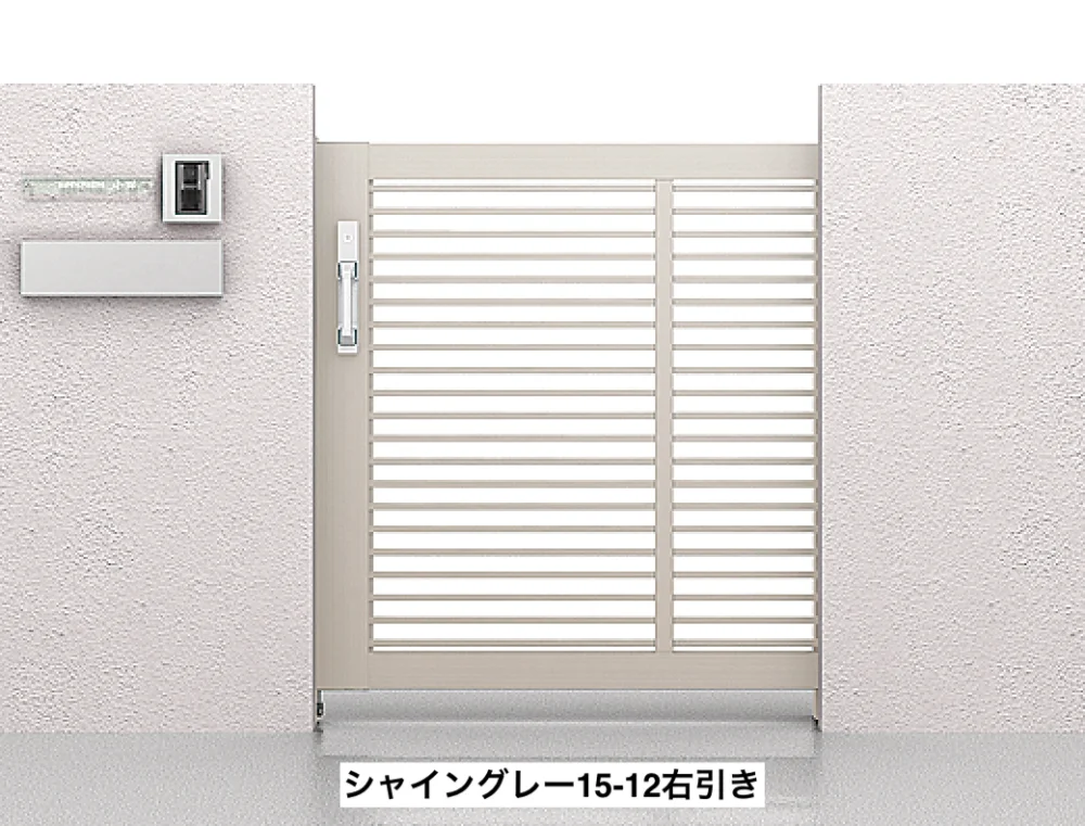 LIXILの「アーキスライド A型【2022年版】」のサブ画像2