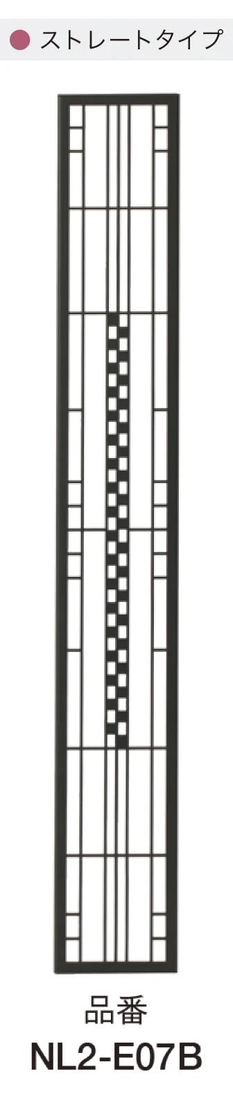 オンリーワンクラブの「シャドーピクチャー」のサブ画像18