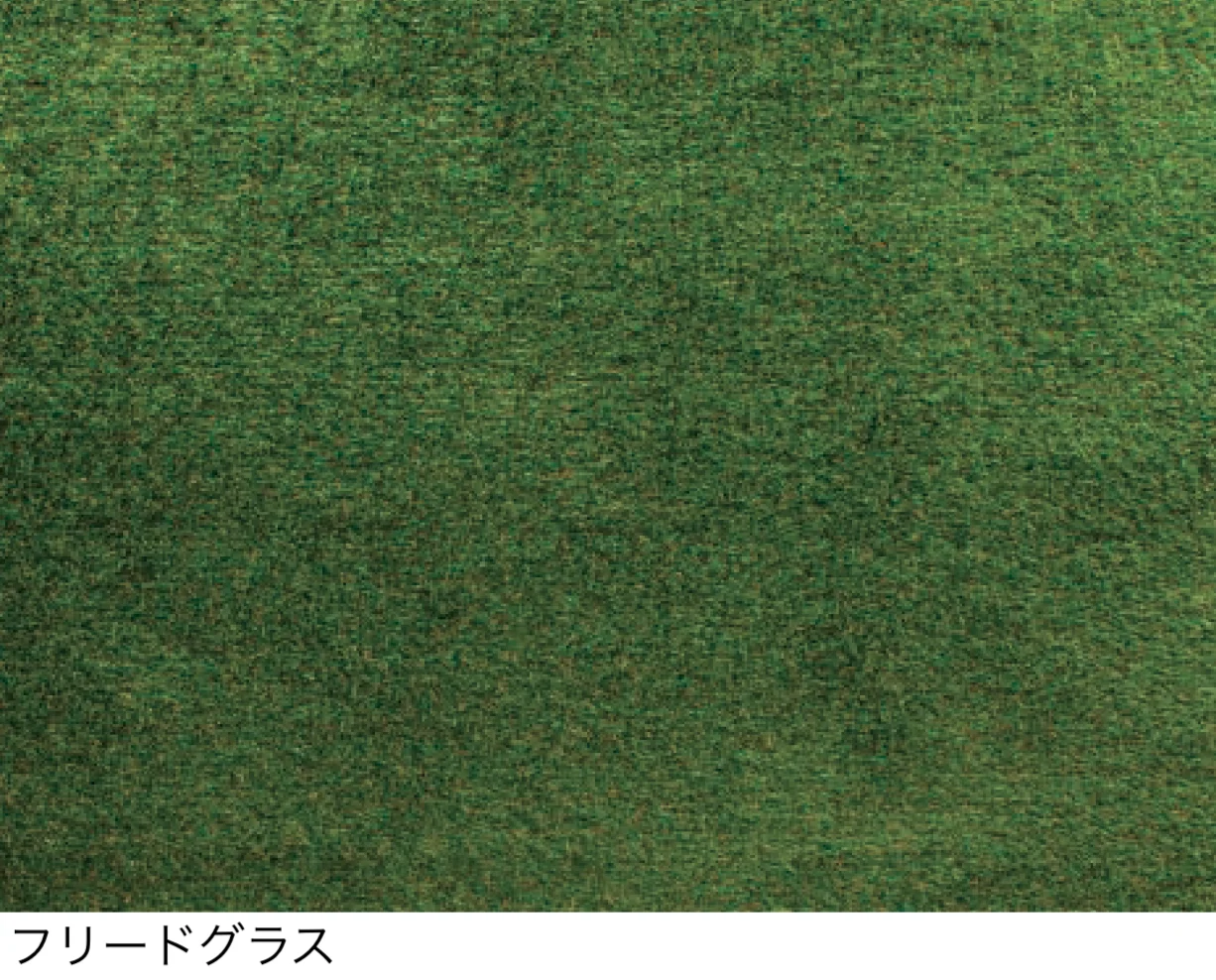 東洋工業の「フリードグラス」のサブ画像1