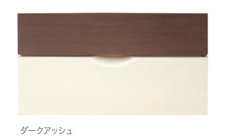 ディーズガーデンの「プラノ-U」のサブ画像1