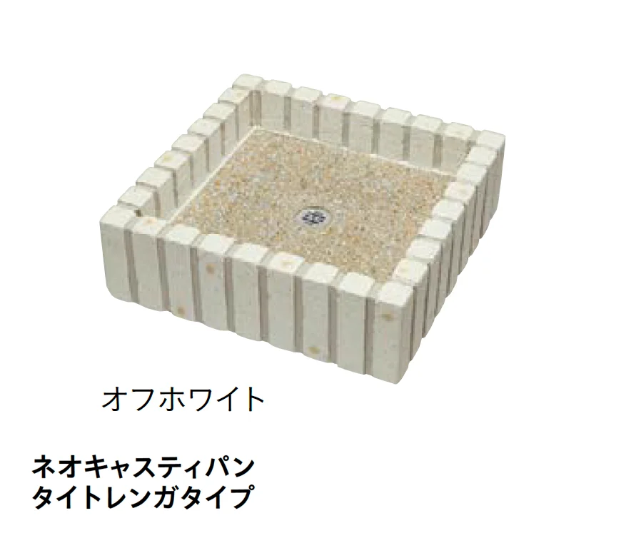 ユニソンの「ネオキャスティ®︎スタンド・ネオキャスティ®︎パン【2025年版】」のサブ画像7