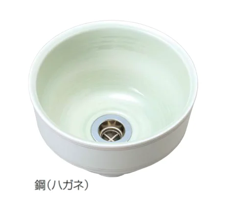 オンリーワンクラブの「ピエニ」のサブ画像1