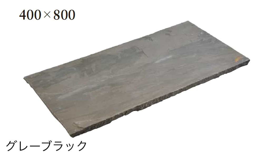 エクシスランドの「サンド方形」のサブ画像10