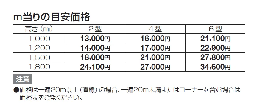 EAF6型【2024年版】_価格_1