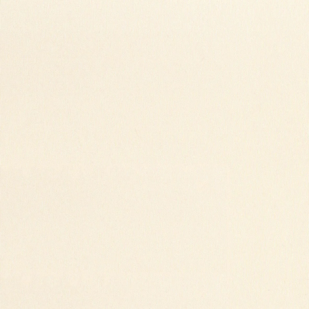 リリカラの「LC-22528」