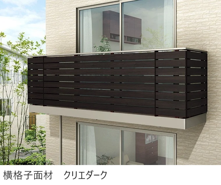 LIXILの「ビューステージ Sスタイル 関東間 柱芯納まり【2025年版】」のサブ画像2