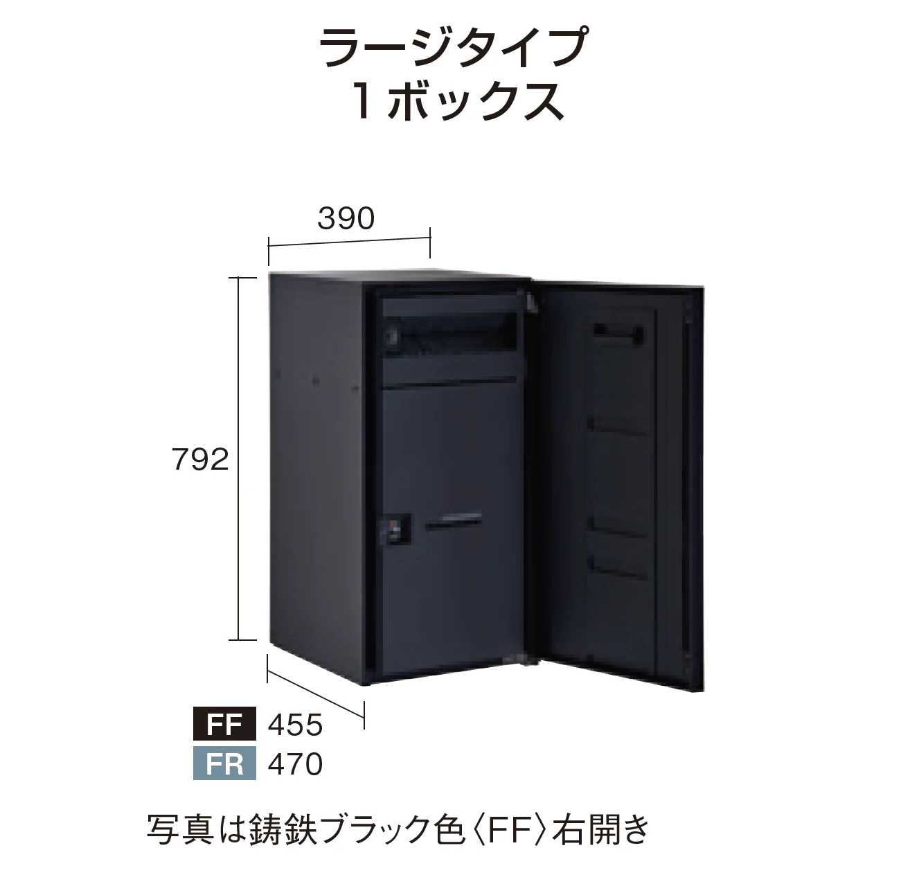 ギャザーの「コンボマルチ」のサブ画像2