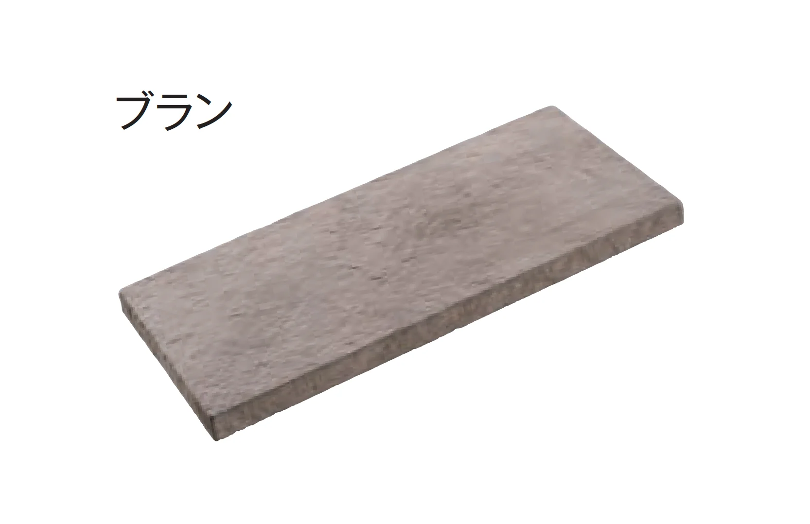 東洋工業の「ダルストーンキャップ」のサブ画像1