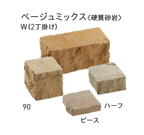 ユニソンの「ピンコロ」のサブ画像2