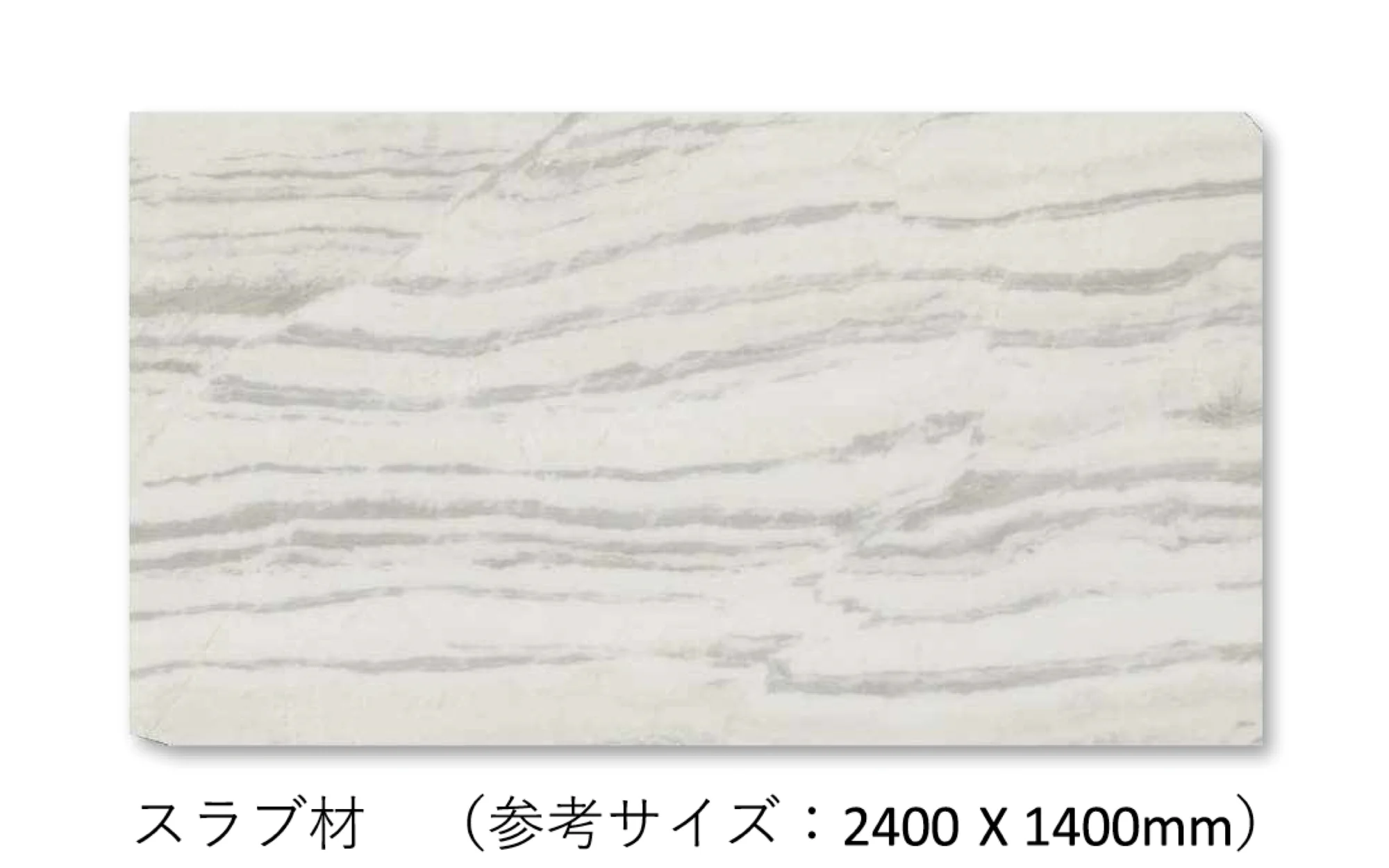 松下産業の「アナトリアウェーブ」のサブ画像1